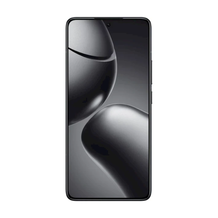 Смартфон Xiaomi 14T Pro 12GB/256GB Black Смартфон Xiaomi 14T Pro 12GB/256GB Black