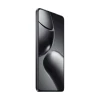 Смартфон Xiaomi 14T Pro 12GB/256GB Black Смартфон Xiaomi 14T Pro 12GB/256GB Black
