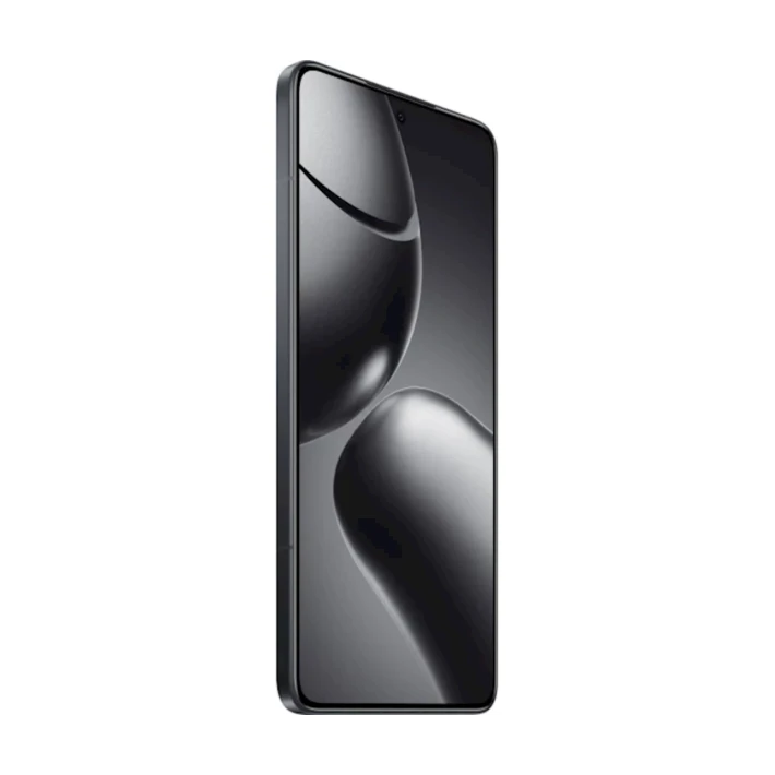 Смартфон Xiaomi 14T Pro 12GB/256GB Black Смартфон Xiaomi 14T Pro 12GB/256GB Black