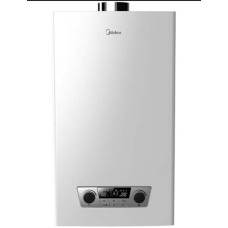 Kombi sistem Midea L1GB28-C25WS