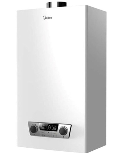 Kombi sistem Midea L1GB28-C25WS