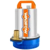 Погружной насос Wadfow WWPQDC24 Погружной насос Wadfow WWPQDC24