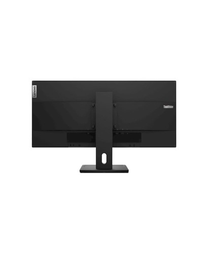 Monitor 29