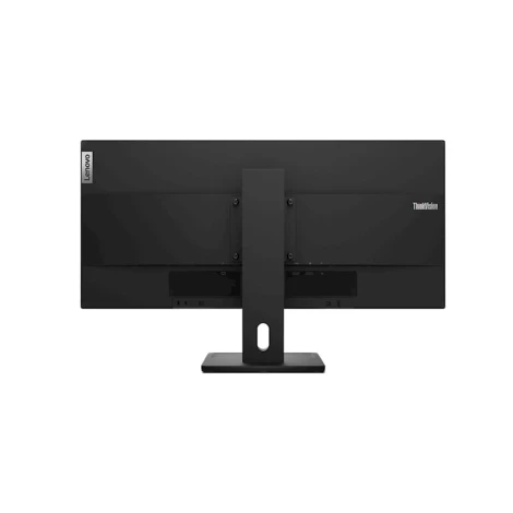 Monitor 29 Monitor 29