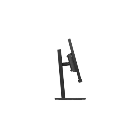 Monitor 29 Monitor 29