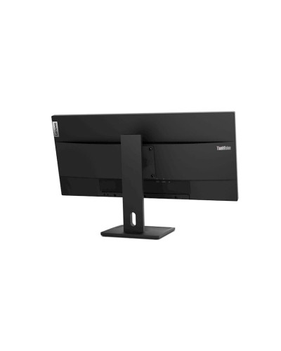 Monitor 29