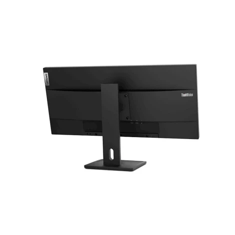 Monitor 29 Monitor 29