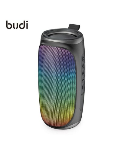 Портативная колонка Budi SP06B