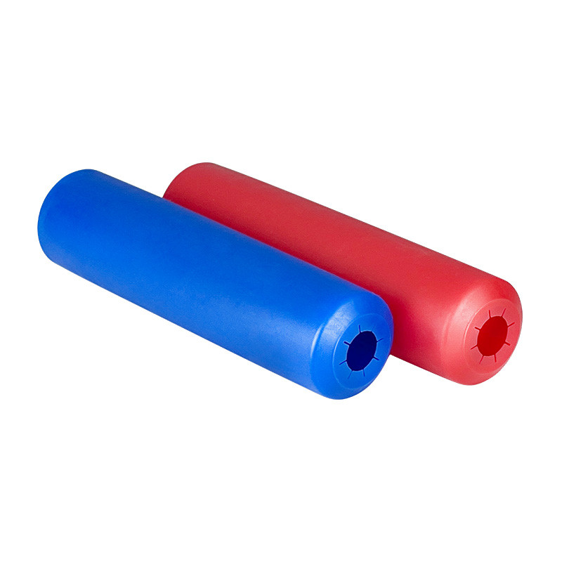 Втулка защитная на теплоизоляцию Valfex 16 мм, 1 шт Втулка защитная на теплоизоляцию Valfex 16 мм, 1 шт