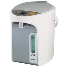 Termopot Panasonic NC-HU301P