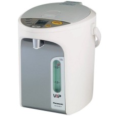 Termopot Panasonic NC-HU301P