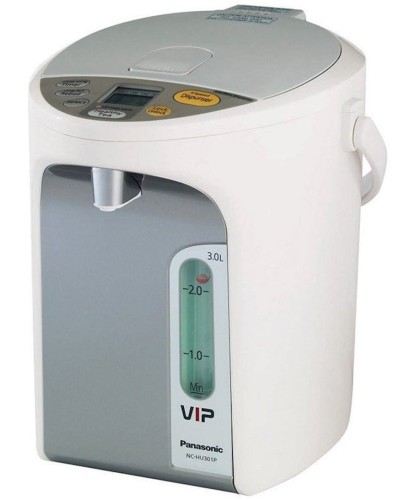 Termopot Panasonic NC-HU301P