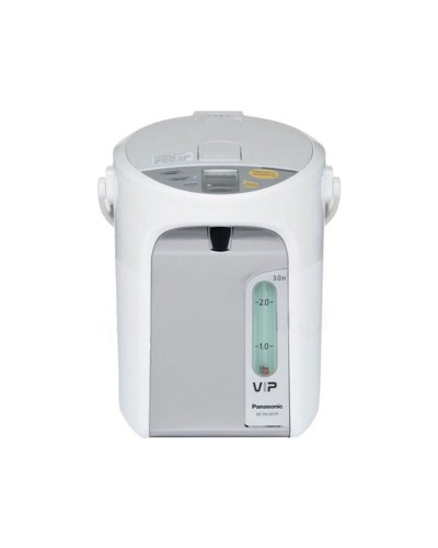 Termopot Panasonic NC-HU301P