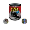 Изолента Flex Tape, 1.5 м Изолента Flex Tape, 1.5 м