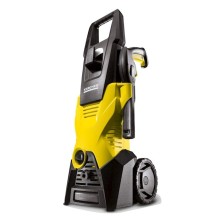 Mini yuyucu Karcher K 3 (1.601-888.0)