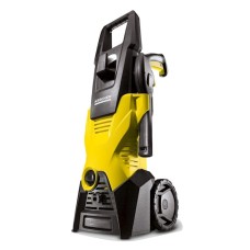 Mini yuyucu Karcher K 3 (1.601-888.0)