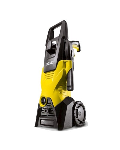 Mini yuyucu Karcher K 3 (1.601-888.0)