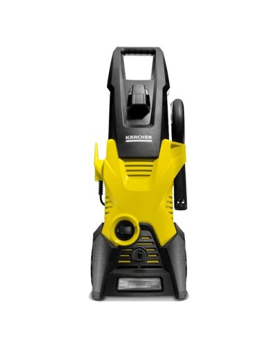 Mini yuyucu Karcher K 3 (1.601-888.0)