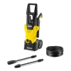 Mini yuyucu Karcher K 3 (1.601-888.0) Mini yuyucu Karcher K 3 (1.601-888.0)
