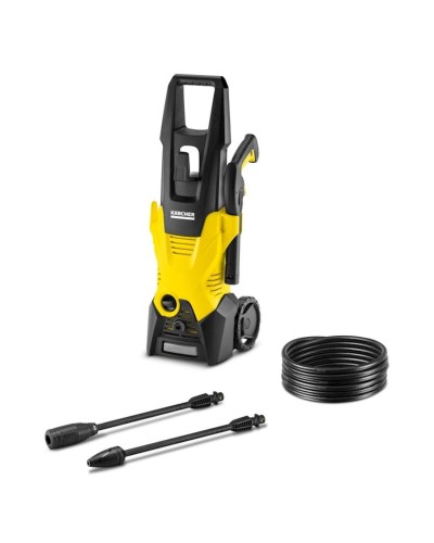 Mini yuyucu Karcher K 3 (1.601-888.0)