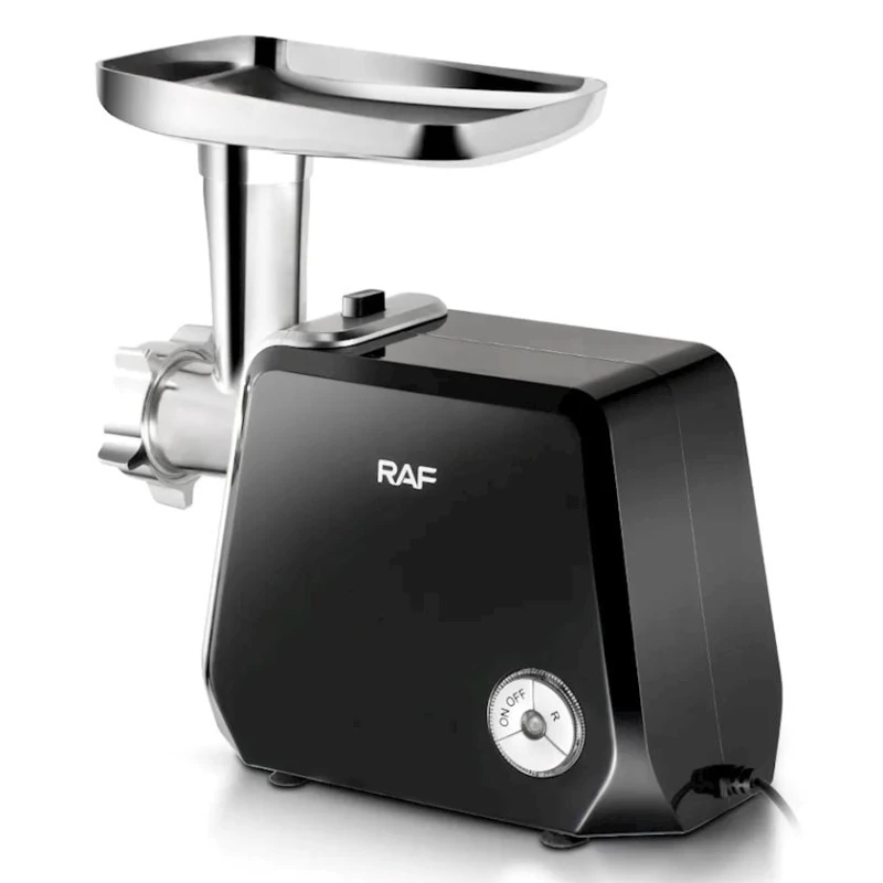 Ətçəkən RAF R.3374