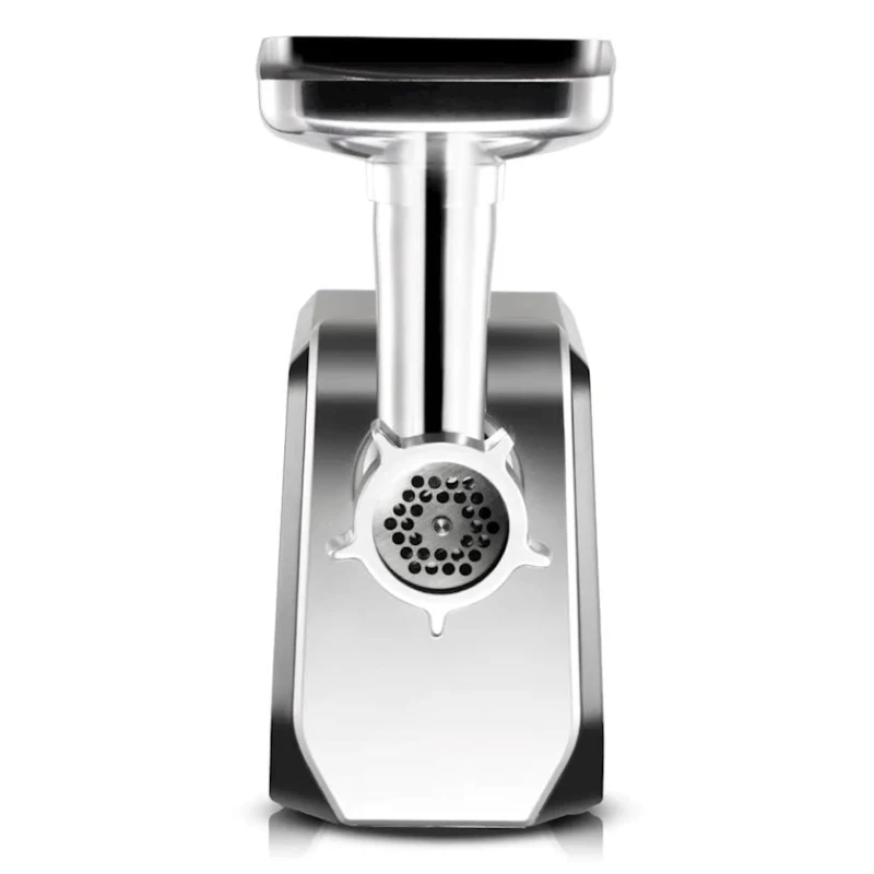 Ətçəkən RAF R.3374