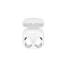 Simsiz qulaqlıq Samsung Galaxy Buds 2 Pro White