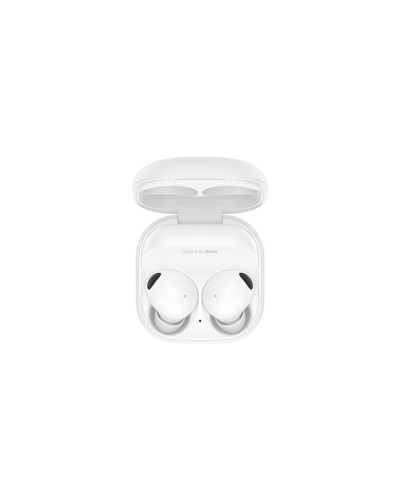 Simsiz qulaqlıq Samsung Galaxy Buds 2 Pro White