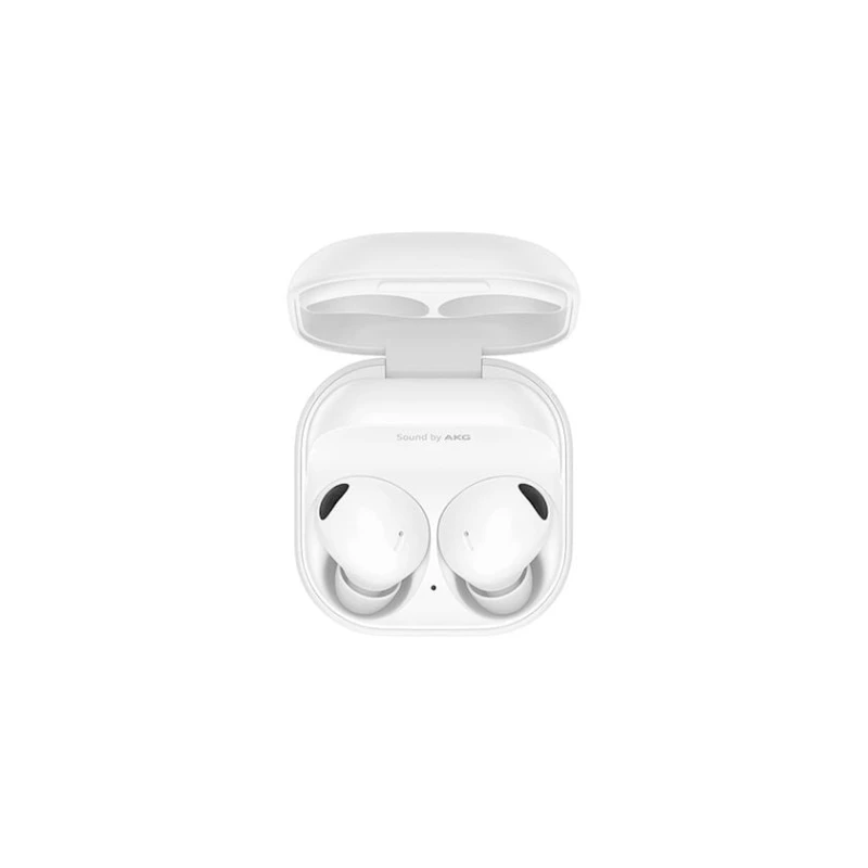 Беспроводные наушники Samsung Galaxy Buds 2 Pro White