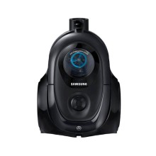 Tozsoran Samsung VC18M2150SG/EV