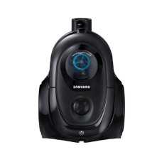 Tozsoran Samsung VC18M2150SG/EV