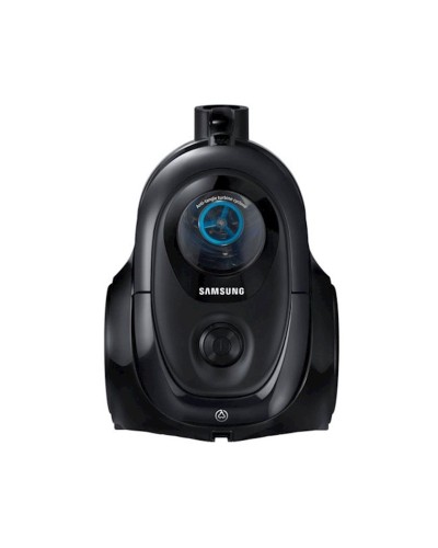 Tozsoran Samsung VC18M2150SG/EV