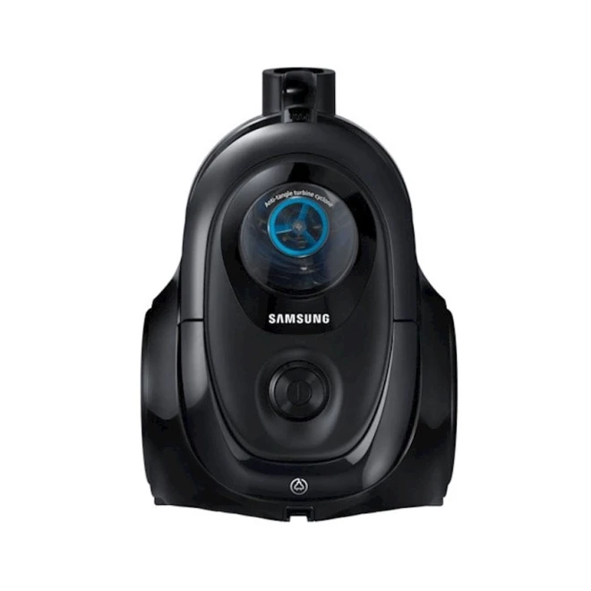 Пылесос Samsung VC18M2150SG/EV Пылесос Samsung VC18M2150SG/EV