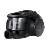 Пылесос Samsung VC18M2150SG/EV Пылесос Samsung VC18M2150SG/EV