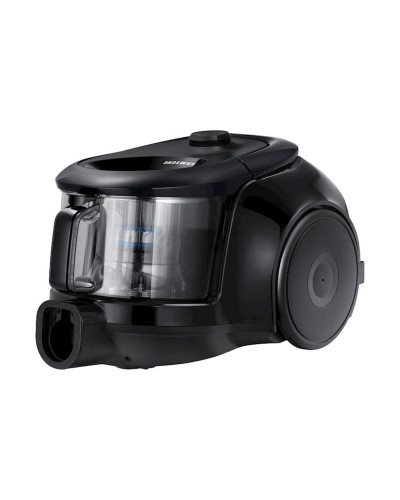 Tozsoran Samsung VC18M2150SG/EV