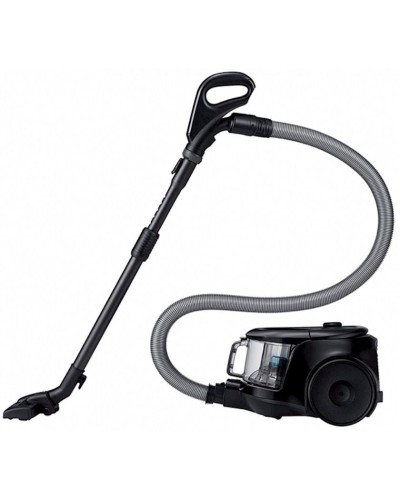 Tozsoran Samsung VC18M2150SG/EV