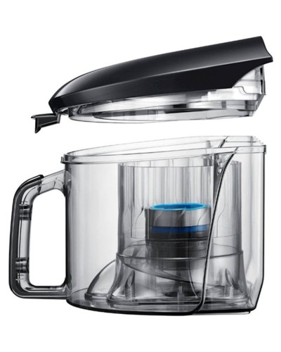 Tozsoran Samsung VC18M2150SG/EV