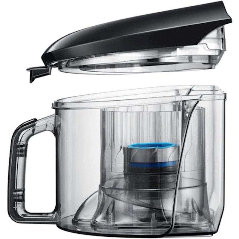 Пылесос Samsung VC18M2150SG/EV Пылесос Samsung VC18M2150SG/EV