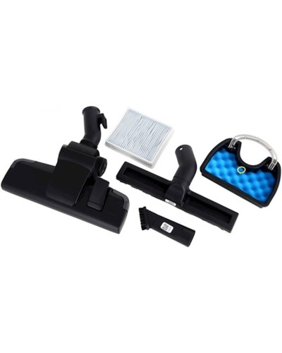 Tozsoran Samsung VC18M2150SG/EV