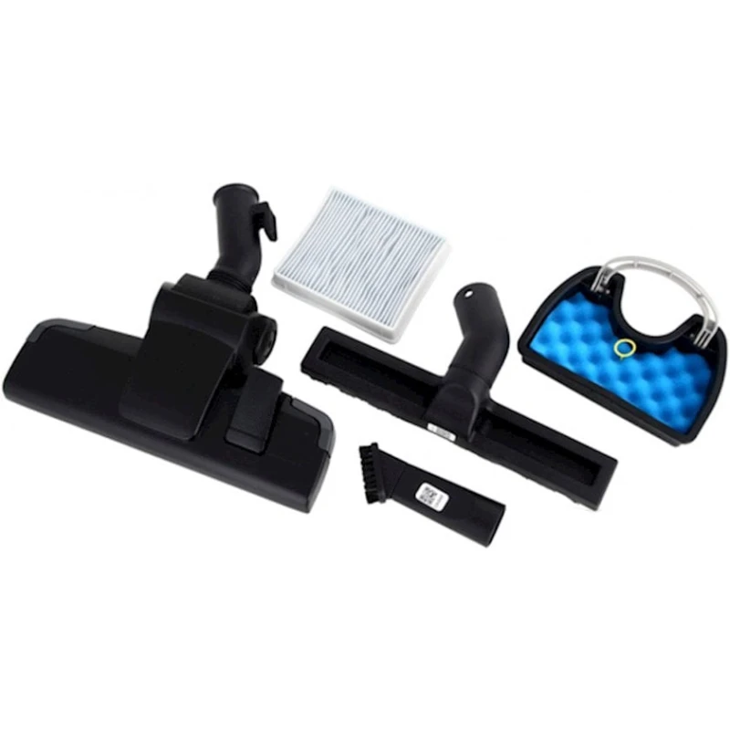 Пылесос Samsung VC18M2150SG/EV Пылесос Samsung VC18M2150SG/EV