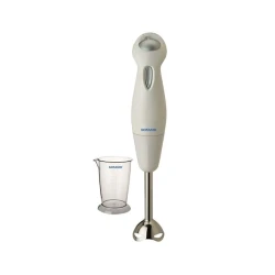 Блендер Sonashi SHB-154J