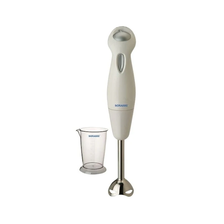 Блендер Sonashi SHB-154J Блендер Sonashi SHB-154J