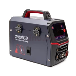 Qaynaq aparatı Makute MIG-200-HP-1kq