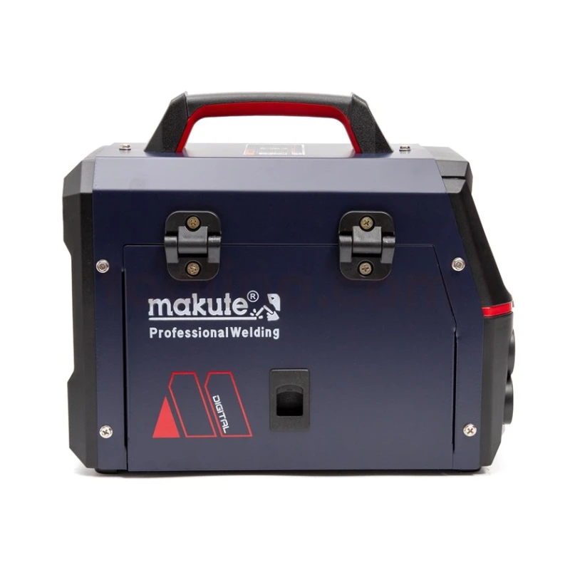 Сварочный аппарат Makute MIG-200-HP-1kq