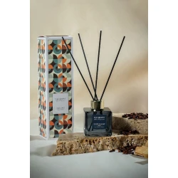 Ароматический диффузор The Groove Sandal MYS.10.101.100, 100 мл, товар в ассортименте