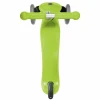 Самокат Globber Primo Lights 423-106-3, 3+ лет, зеленый Самокат Globber Primo Lights 423-106-3, 3+ лет, зеленый