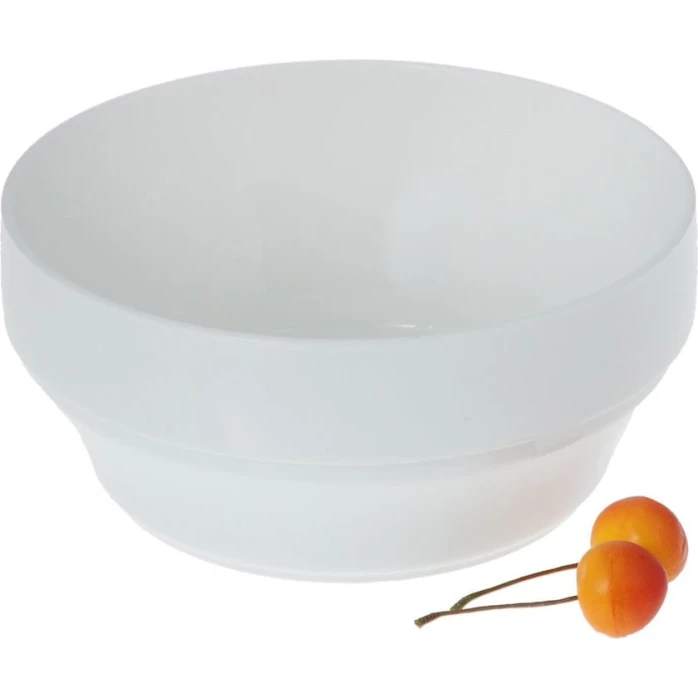 Салатник Wilmax 99255, 2000 мл Салатник Wilmax 99255, 2000 мл