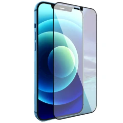 Защитное стекло Wiwu iVista для Apple iPhone 14 Plus