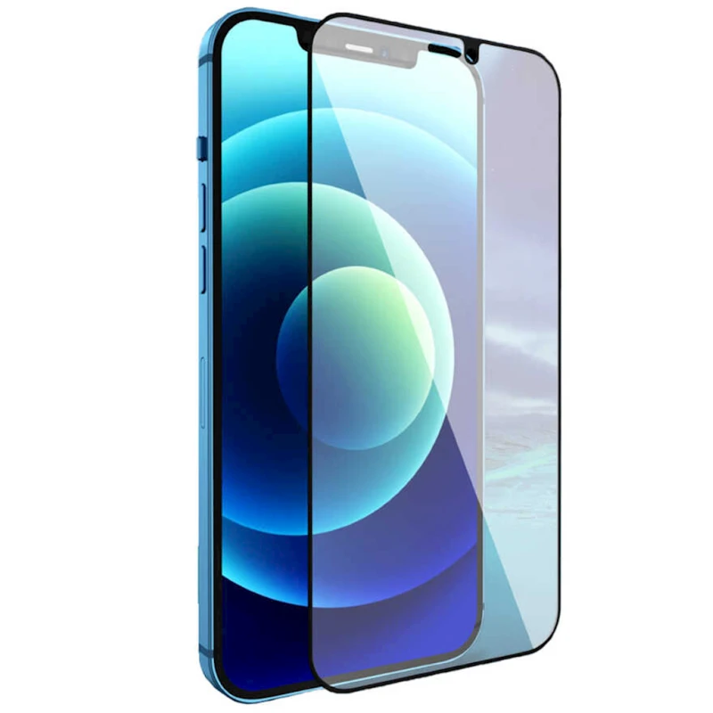 Qoruyucu şüşə Wiwu iVista Apple iPhone 14 Plus üçün