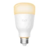 Умная лампа Yeelight W3 YLDP007